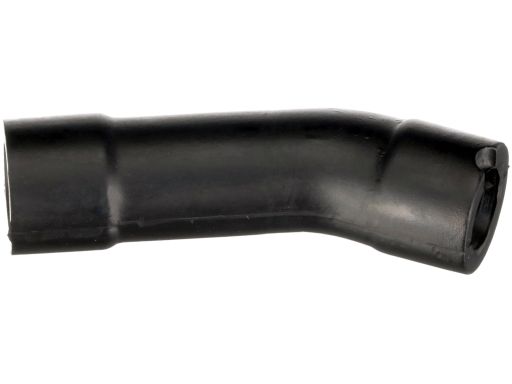 Emh539 Przewód Odpowietrzenia Pokrywy Rozrządu Gates