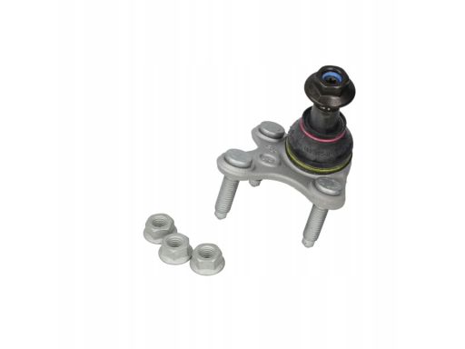 Sworzeń Wahacza 29999 02