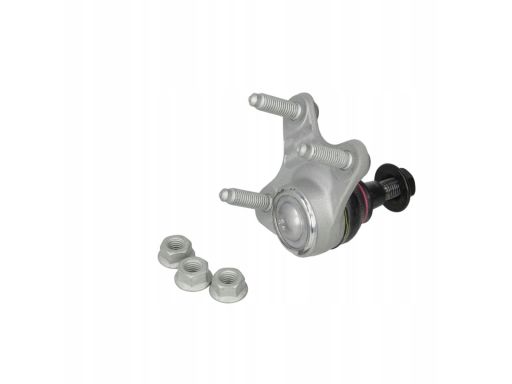 Sworzeń Wahacza 29999 02