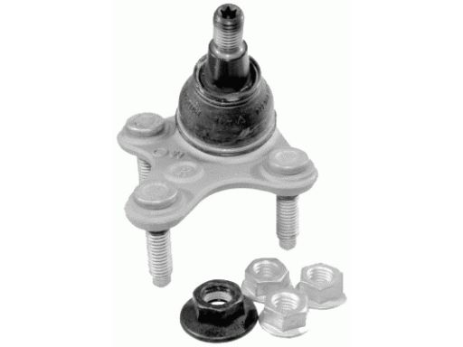 Sworzeń Wahacza 29999 02