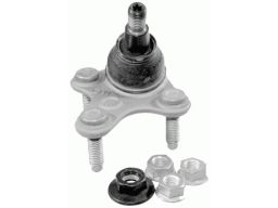 Sworzeń Wahacza 29999 02