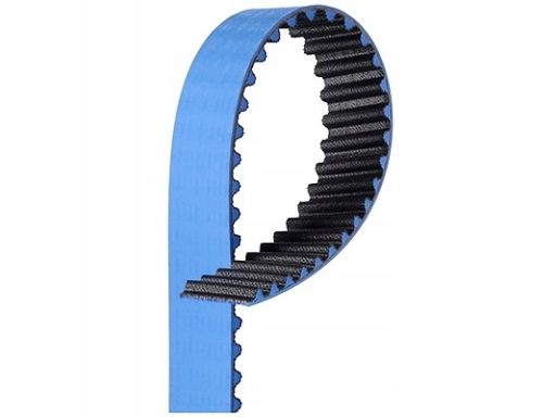 Pasek Rozrządu T1040Rb