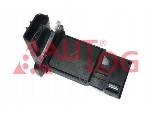 Przepływomierz Powietrza Lm1227