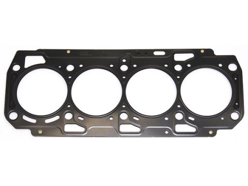 Uszczelka Głowicy Cylindrów 457.812