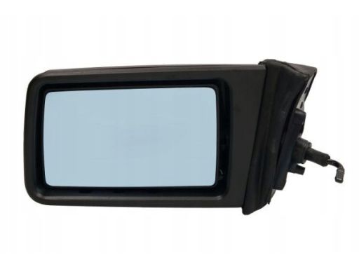 Lusterko Zewnętrzne 5402-04-1112524P