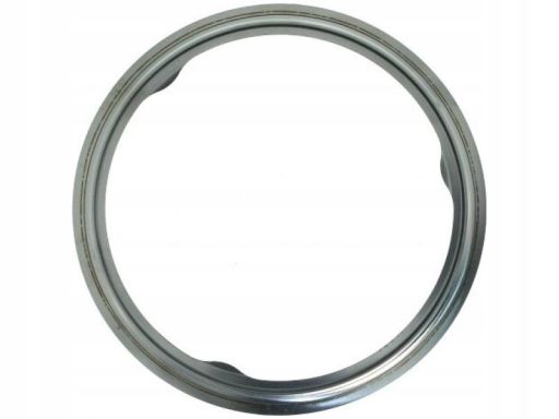 Uszczelka Rury Wydechowej 137.171