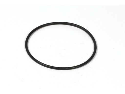 Pompa Cieczy Chłodzącej P795