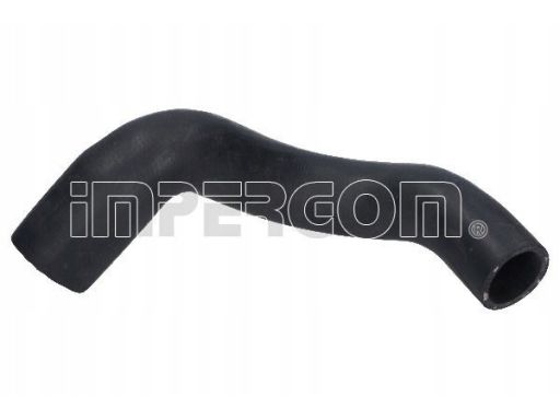 221380 Wąż Chłodnicy Imp221380 Impergom