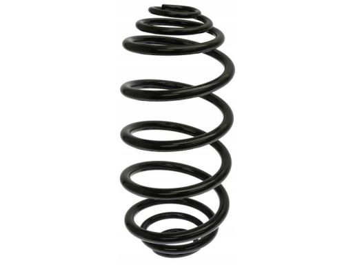 994 706 Sprężyna Zawieszenia Sachs