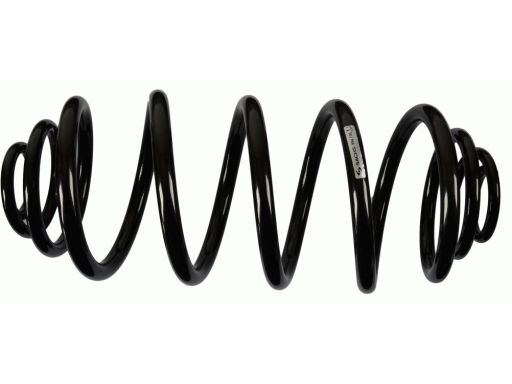 994 706 Sprężyna Zawieszenia Sachs