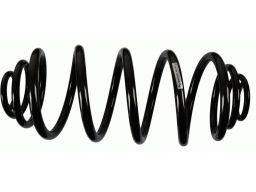 994 706 Sprężyna Zawieszenia Sachs