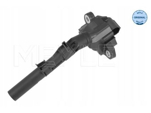 014 885 0019 Cewka Zapłonowa Meyle