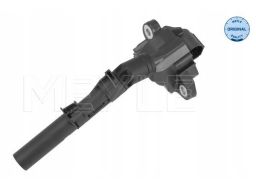 014 885 0019 Cewka Zapłonowa Meyle