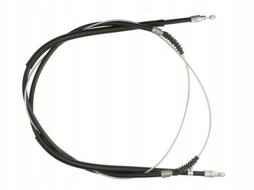 Linka Hamulca Postojowego Gch1606