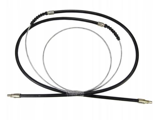 Linka Hamulca Postojowego Gch1606