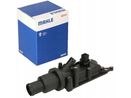 Termostat Środka Chłodzącego Th 60 89