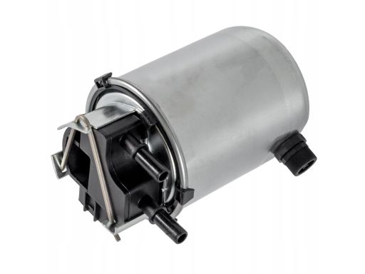 101325 Filtr Paliwa Febi Bilstein