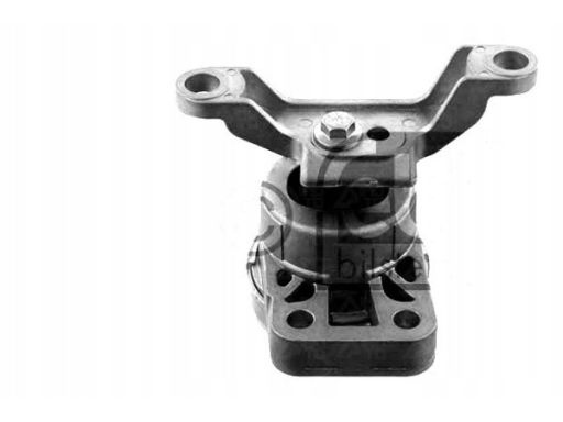 Prawa Poduszka Silnika Ford Galaxy Mondeo S-Max Volvo S80 V70