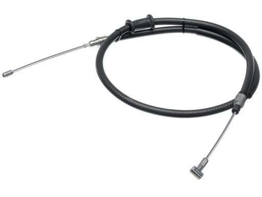 24.3727-0588.2 Linka Hamulca Postojowego Ate