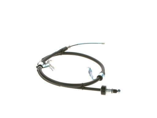 1 987 482 843 Linka Hamulca Postojowego Bosch