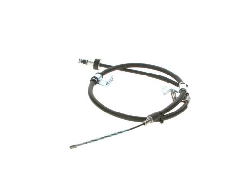 1 987 482 843 Linka Hamulca Postojowego Bosch