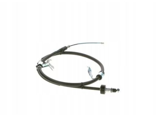 1 987 482 843 Linka Hamulca Postojowego Bosch