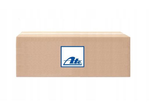 24.3727-0589.2 Linka Hamulca Postojowego Ate