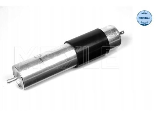 314 133 2109 Filtr Paliwa Meyle