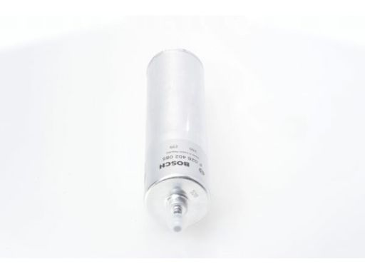 Filtr Paliwa F 026 402 085