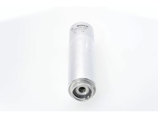 Filtr Paliwa F 026 402 085
