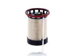 Pu 8015 Filtr Paliwa Mann Filter