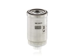 Filtr Paliwa Wk 842/8