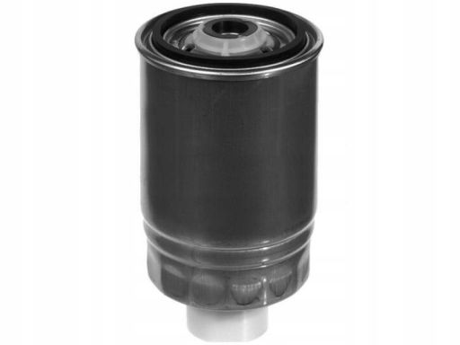 100 127 0005 Filtr Paliwa Meyle