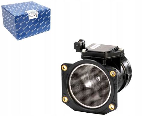 Czujnik Masy Powietrza 7.22184.40.0