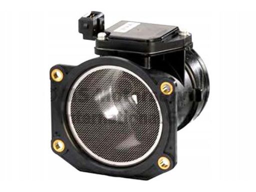 Czujnik Masy Powietrza 7.22184.40.0