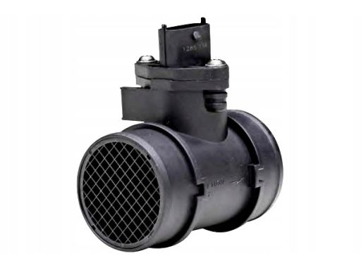 Przepływomierz Powietrza 8Et 009 142-811