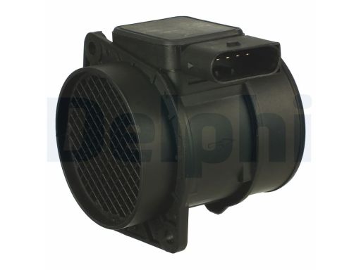 Czujnik Masy Powietrza Af10236-12B1