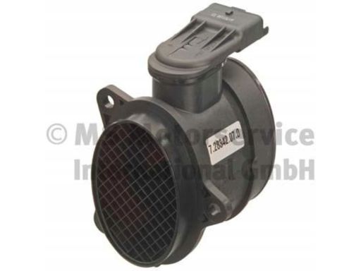 Czujnik Masy Powietrza 7.28342.07.0
