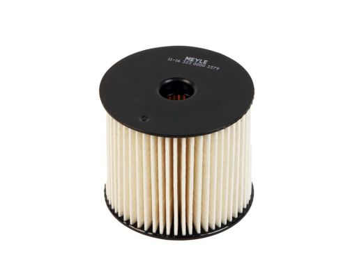 11-16 323 0000 Filtr Paliwa Meyle