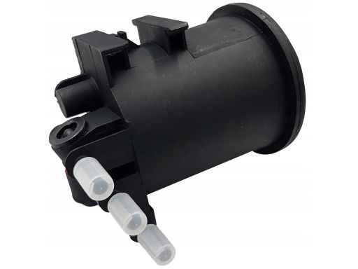 16-14 323 0002 Filtr Paliwa Meyle