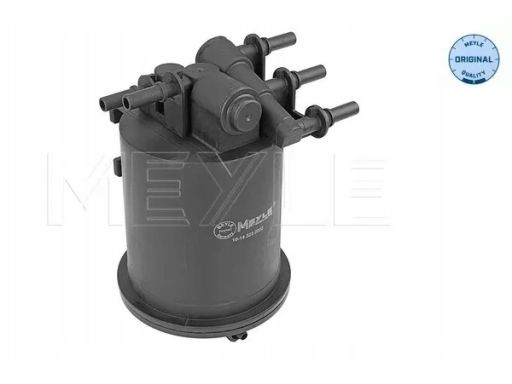 16-14 323 0002 Filtr Paliwa Meyle