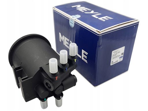 16-14 323 0002 Filtr Paliwa Meyle