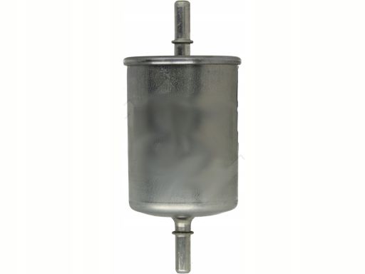 614 323 0002 Filtr Paliwa Meyle