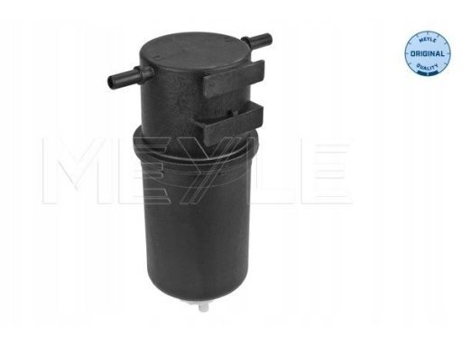 100 323 0026 Filtr Paliwa Meyle