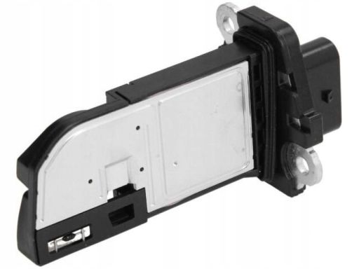 Czujnik Masy Powietrza 7.22184.68.0