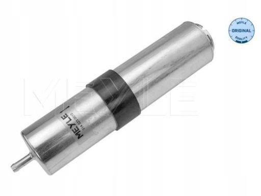 314 323 0010 Filtr Paliwa 314 323 0010 Meyle