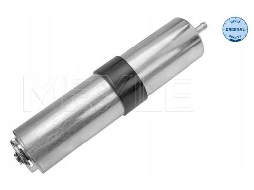 314 323 0010 Filtr Paliwa 314 323 0010 Meyle