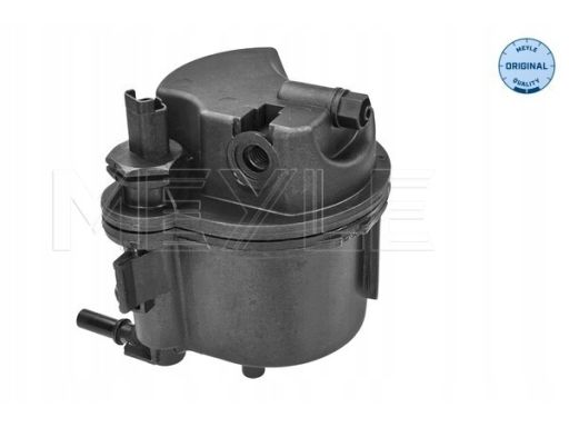 16-14 323 0000 Filtr Paliwa Meyle