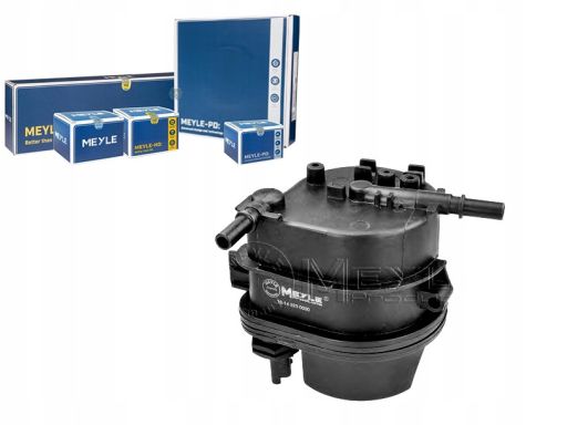 16-14 323 0000 Filtr Paliwa Meyle