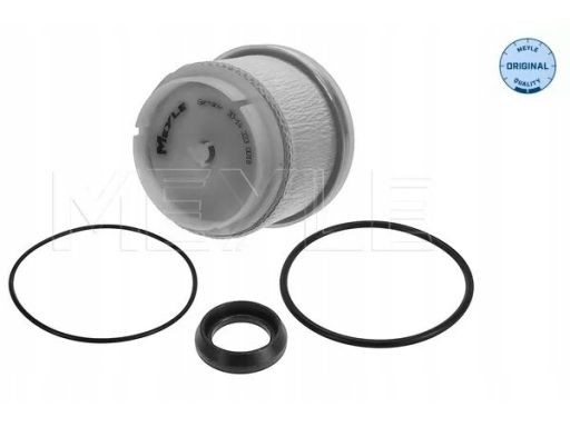 30-14 323 0018 Filtr Paliwa Meyle